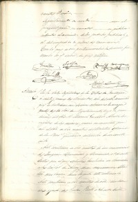 CM 1848. 336.jpg